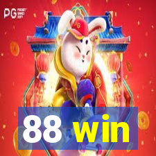 88 win